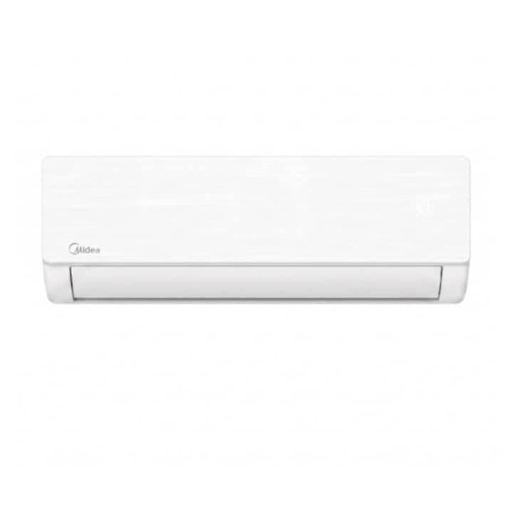 Aparat de aer conditionat Midea Solunar Lite MGPXV-09RD0 / MGPXV-09RD0 Inverter 9000 BTU
