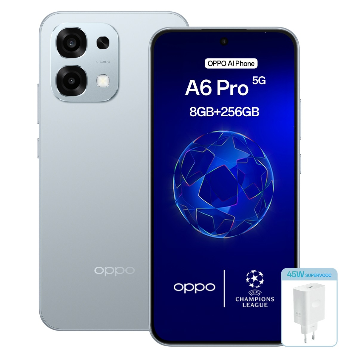 Cauți oppo find x6 pro? Alege din oferta eMAG.ro