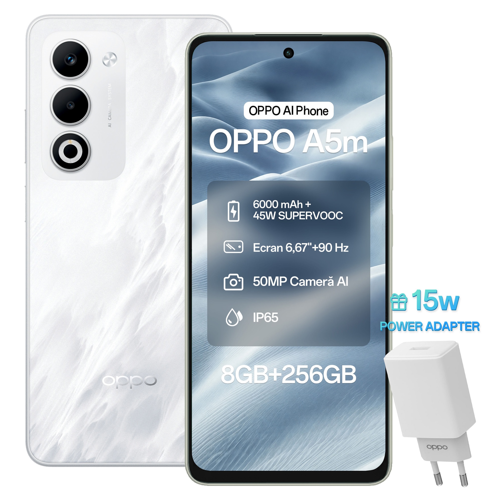 TAKA　Oppo Oferte Telefoane Oppo. Comanda Online - eMAG.ro