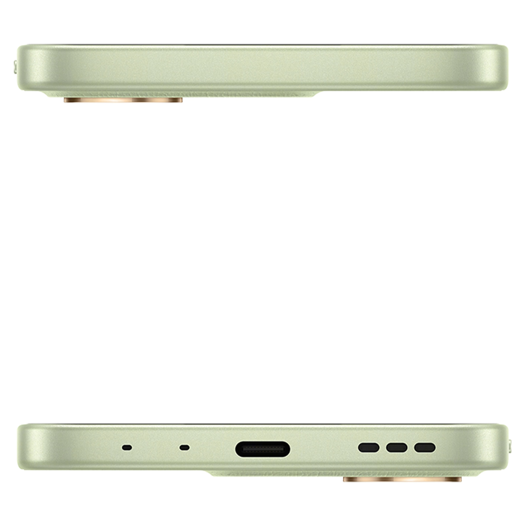 Telefon mobil OPPO A5 Pro, 256GB, 8GB RAM, 5G, Dual SIM, Baterie 5800 mAh, Camera AI, Verde+ Incarcator OPPO SUPERVOOC 45W Alb