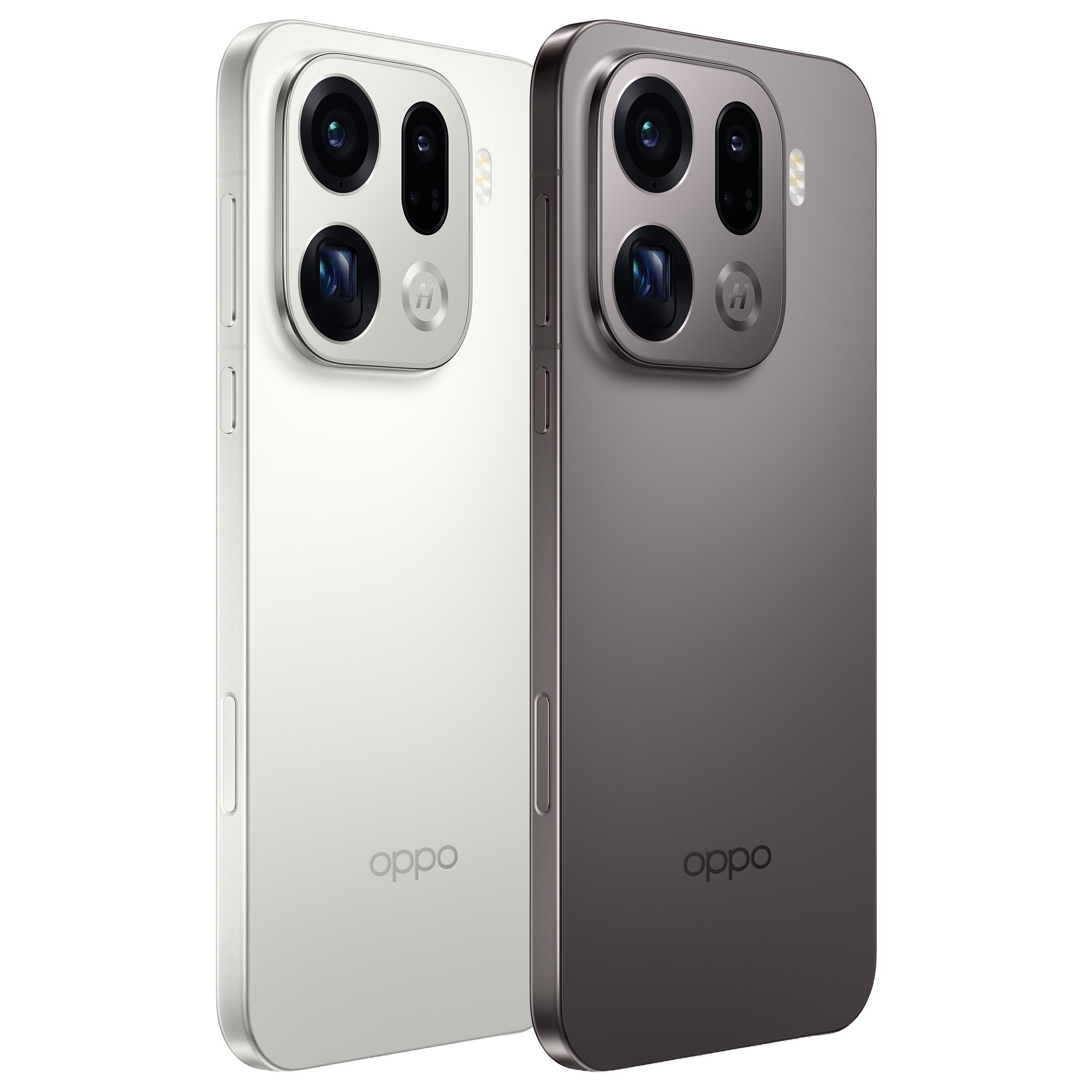 Telefon mobil OPPO Find X9 Pro, 512GB, 16GB RAM, 5G, Dual SIM