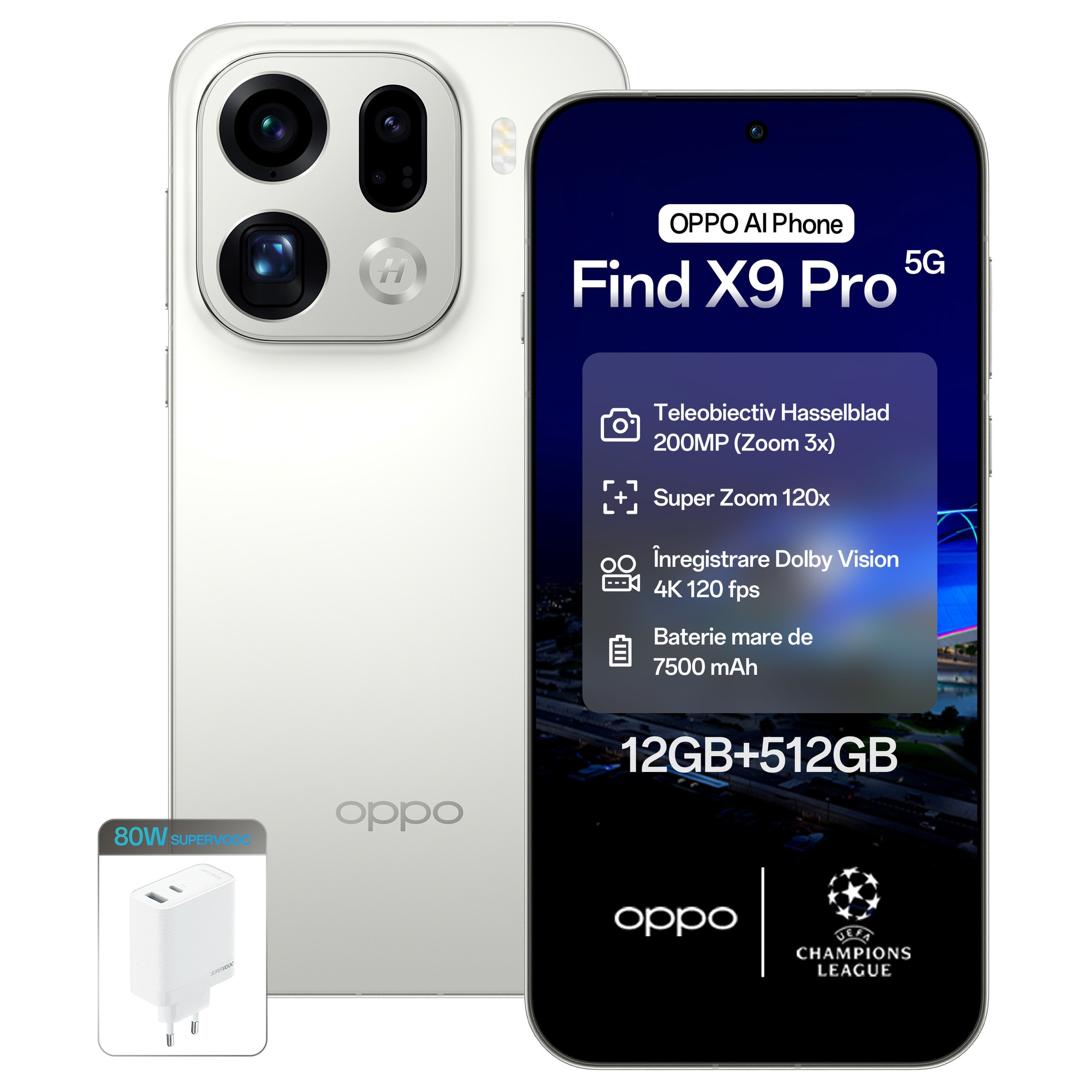 Oferte Telefoane Oppo. Comanda Online - eMAG.ro