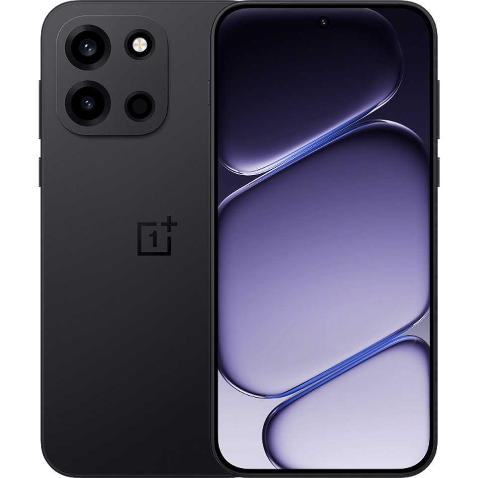 Cauți oneplus ace 5? Alege din oferta eMAG.ro