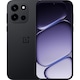 OnePlus Nord 6, 8GB RAM, 256GB, 5G, Pitch Black