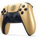 Controller Wireless PlayStation DualSense 007 First Light Limited Edition