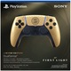 Controller Wireless PlayStation DualSense 007 First Light Limited Edition