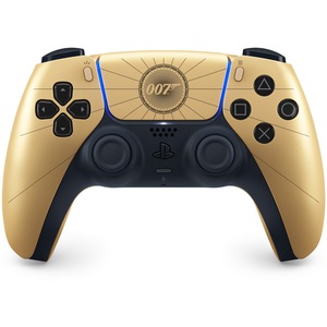 Controlere, Volane si Casti gaming