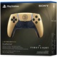 Controller Wireless PlayStation DualSense 007 First Light Limited Edition