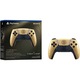 Controller Wireless PlayStation DualSense 007 First Light Limited Edition