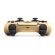 Controller Wireless PlayStation DualSense 007 First Light Limited Edition