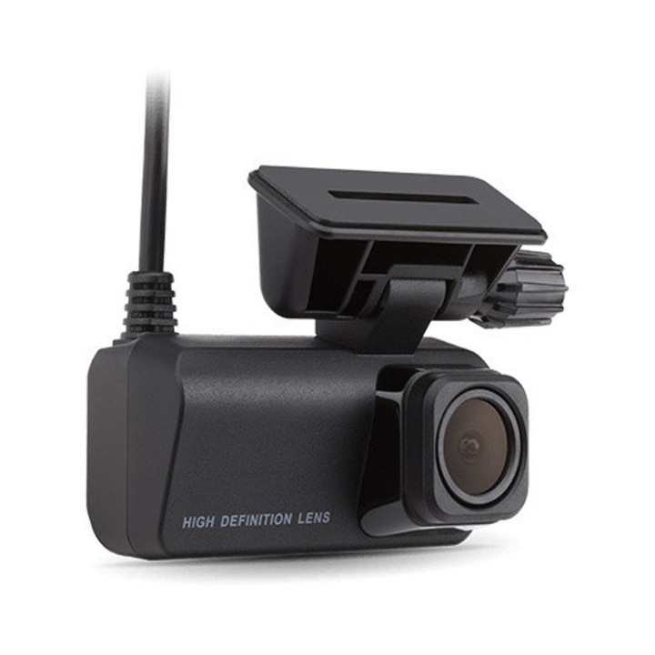 Camera de spate / luneta, Sony STARVIS 2, HDR, Full HD, pentru MiVue 802W Pro, 803W Pro, 903W Pro, 935W, 955W, 956W