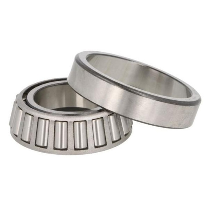 Timken 791265M91 Massey Ferguson első kerékcsapágy