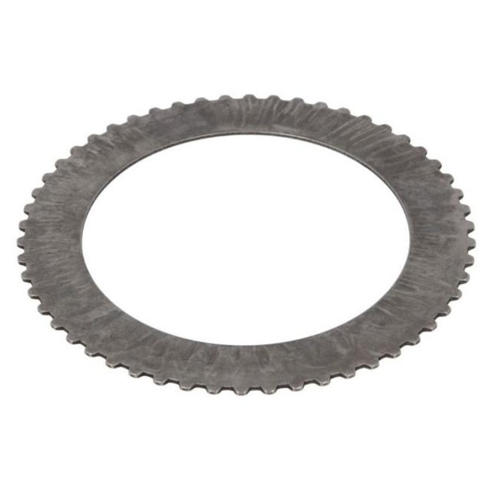 Ford Akusan 83918314 Köztes tárcsa