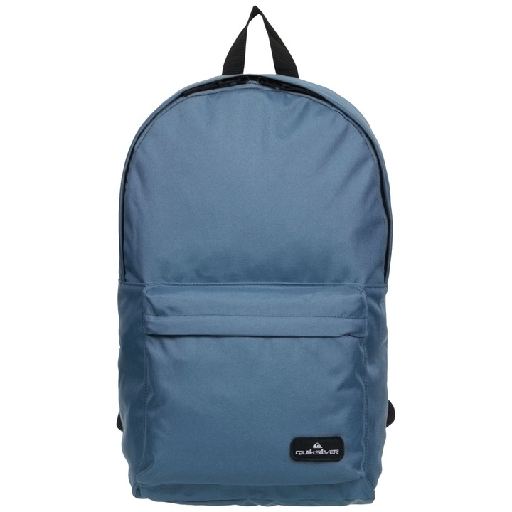 Rucsac, Quiksilver Gateline Backpack EQYBP03719-BND0, Albastru, One size