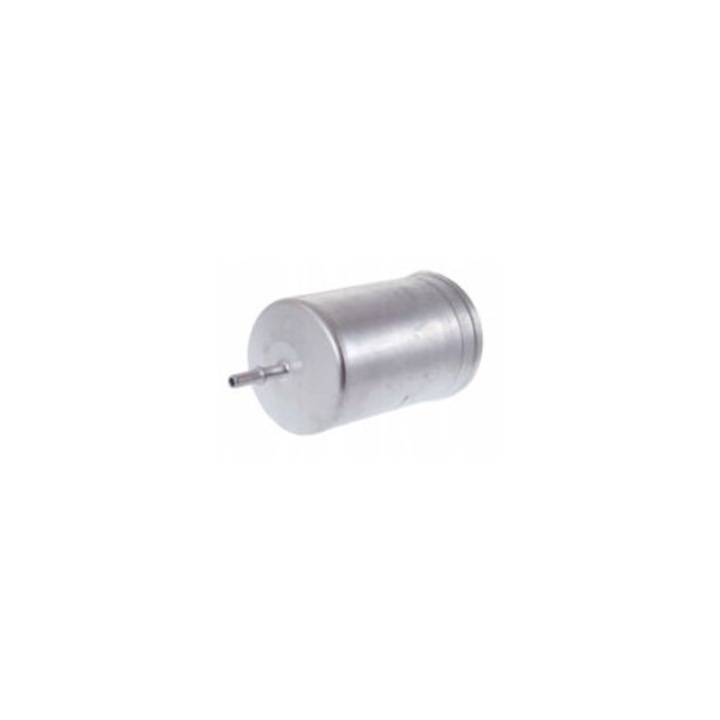 Üzemanyagszűrő, Volvo, 80x211mm, 0.27kg, kompatibilis az S40, S60, S80, V40, V70 modellekkel