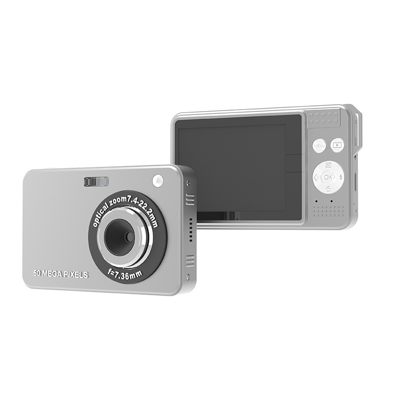 【A3296】 SONY Cyber-Shot DSC-W110 ソニー Sony CyberShot DSC-W110 Digital Compact – Retro Camera Shop