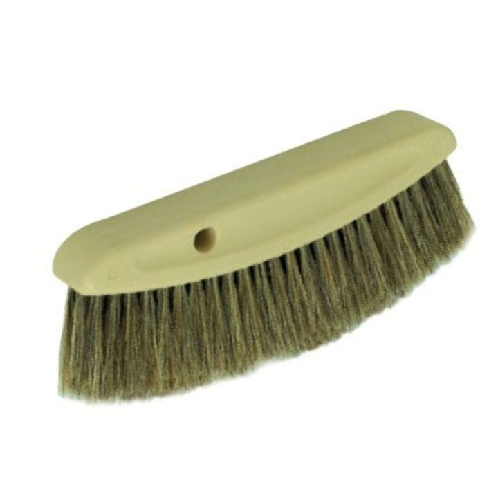 Perie praf 21x47 mm Mondelin 862820