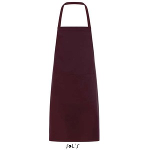 Konyhai és grill kötények