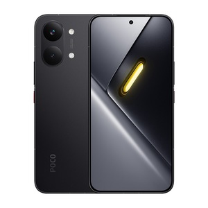 Telefoane Mobile