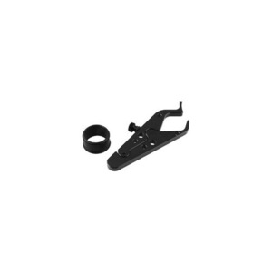 Accesorii Moto