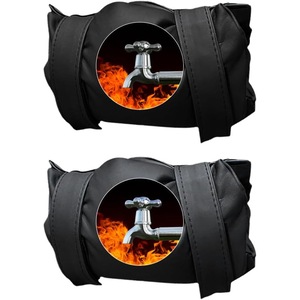 Accesorii pentru gradina