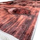 Traversa bucatarie antiderapanta, 80x300 cm, model Coffee Time Rustic, TRB1252