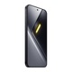 Telefon mobil Xiaomi POCO X8 Pro Max, 12GB RAM, 512GB ROM, Negru