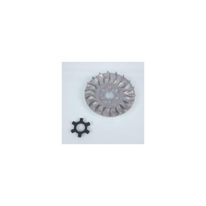 Variator fix pentru scutere chinezesti 50cc GY6, dimensiuni 16x93mm, nou