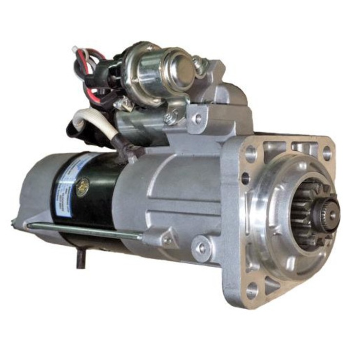 Електромотор PRESTOLITE ELECTRIC 24V 6KW, код M90R3568SE