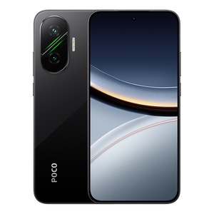 Telefoane Mobile