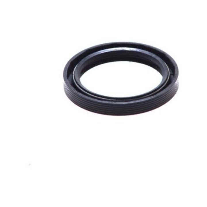Tömítőgyűrű kuplung munkahengerhez Fiat Topran 5144380