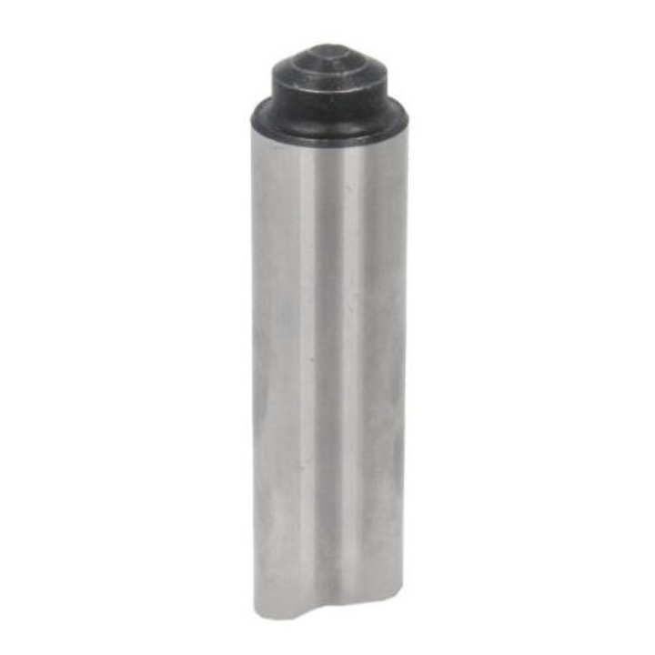 Bolt pinion satelit roata fata Same Carraro 0.146.4643.0