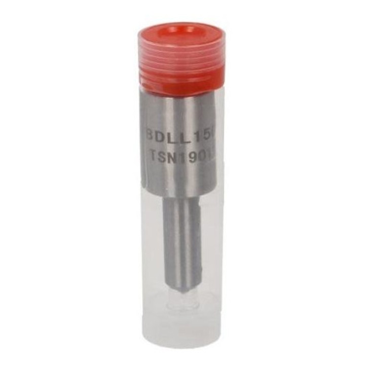 Diuza injector Massey Ferguson Engitech BDLL150S6649CF