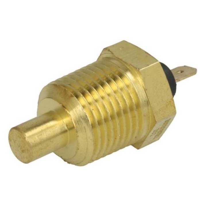 Hőmérséklet érzékelő John Deere Akusan RE515494