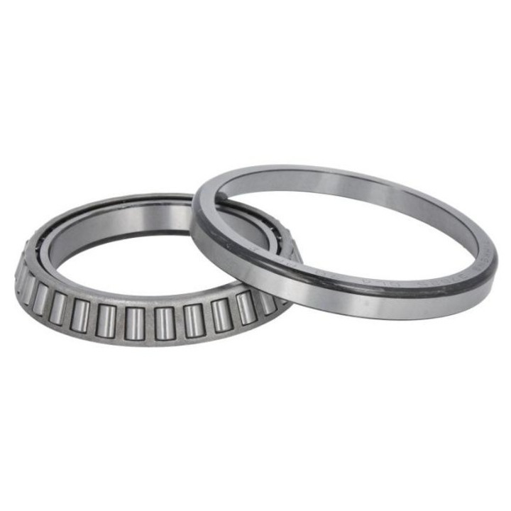 Első kerékcsapágy Deutz Timken 04350446