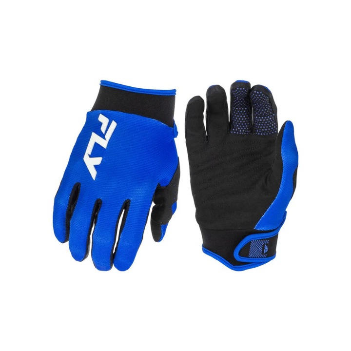 Manusi protectie off-road FLY RACING