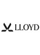 LLOYD, Férfi, Félcipő, NOBEL 140, bőr, fekete, 41 EU