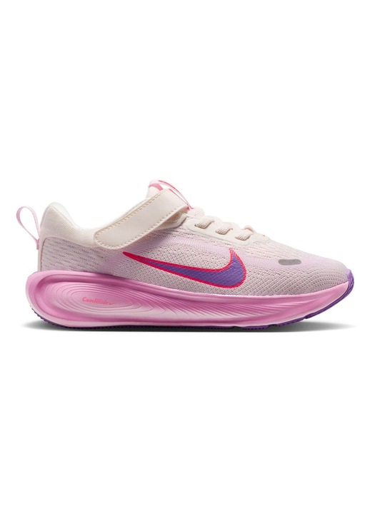 Pantofi sport NIKE Stellar Ride PSV 60450, Roz