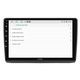 Navigatie Renault Trafic II / Opel Vivaro A / Nissan Primastar (2001–2014) dedicata, MaxTech® PRO SERIES, 2 GB Ram 64 GB Rom, Carplay & Android auto, Ecran 10” HD Touch, GPS, Wifi, Bluetooth, Radio