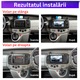 Navigatie Renault Trafic II / Opel Vivaro A / Nissan Primastar (2001–2014) dedicata, MaxTech® PRO SERIES, 2 GB Ram 64 GB Rom, Carplay & Android auto, Ecran 10” HD Touch, GPS, Wifi, Bluetooth, Radio