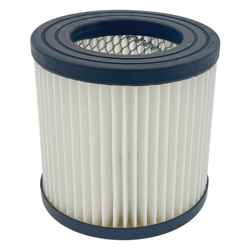 Aspirator silentios uscat/umed Michelin, X3 20L S, 20l, 800W, 18kPa, functie suflare, cuva inox