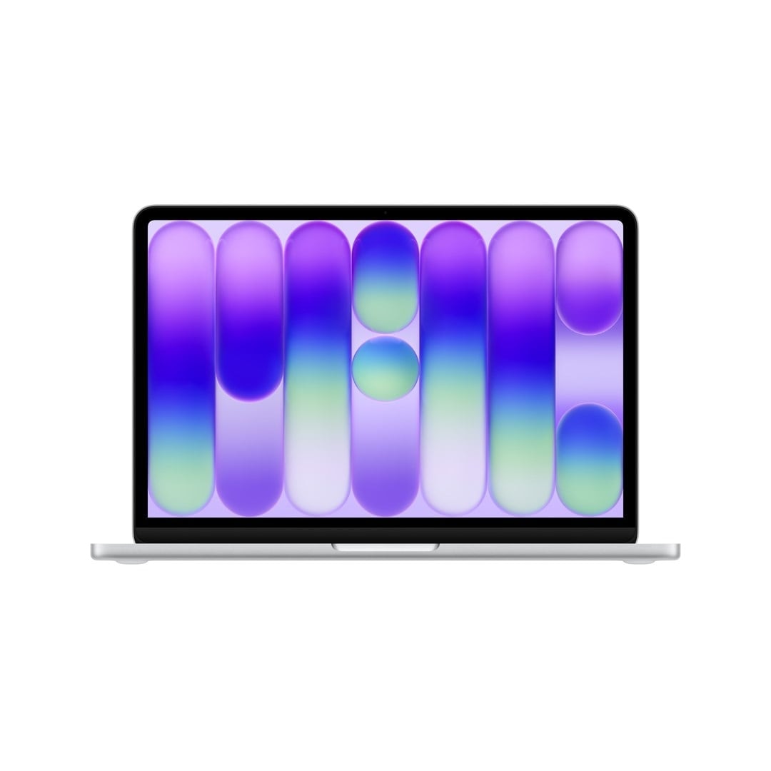 Laptop Apple MacBook Air 13, ecran Retina, procesor Intel® Core