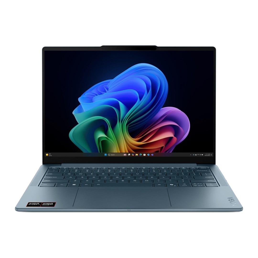 Lenovo ノートPC Yoga Slim 7 AMD Ryzen 512gb Laptop Lenovo Yoga Slim 7, 14
