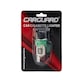 Kit bricheta auto – 12V