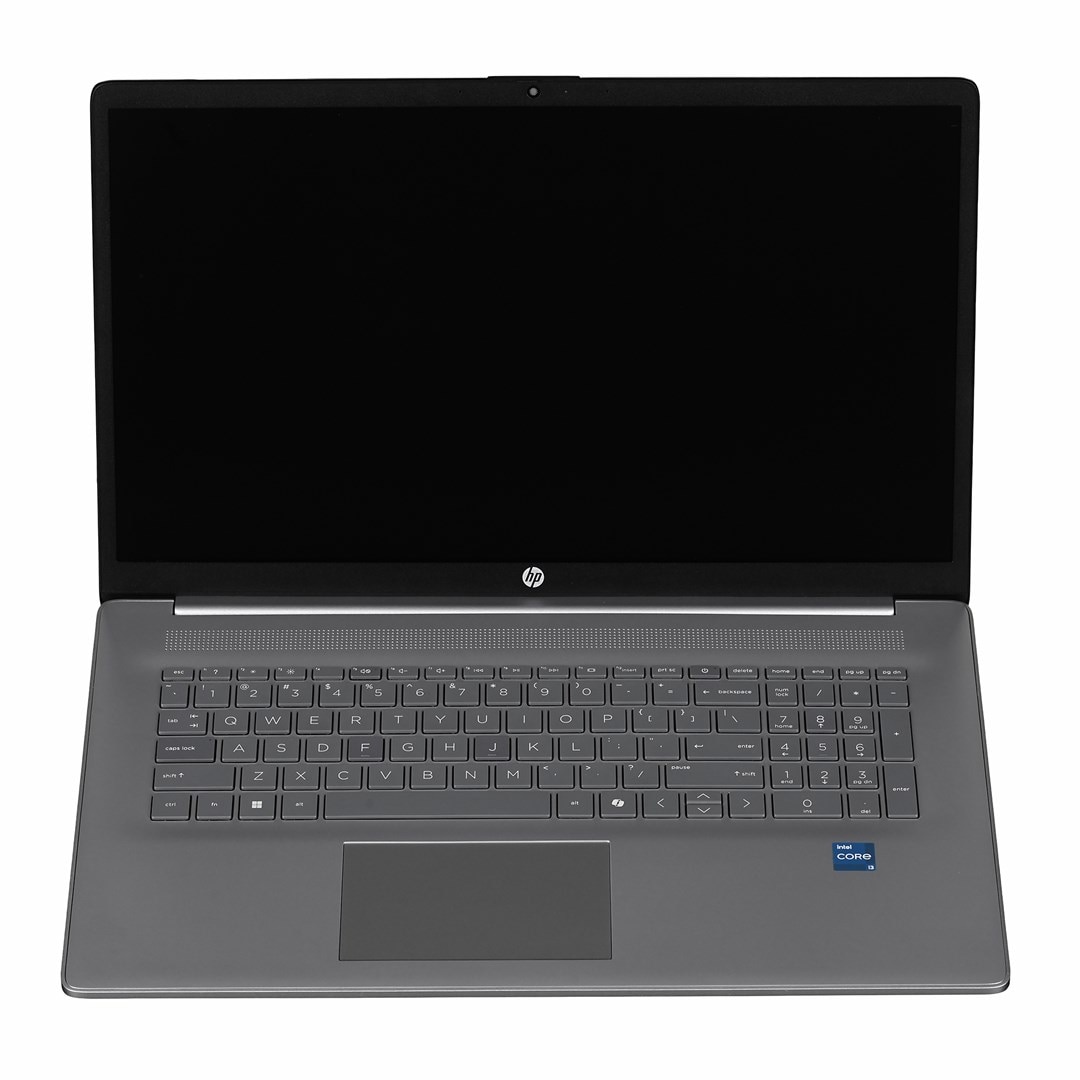 Laptop Lenovo IdeaPad Slim 3 15IAN8 cu procesor Intel® Core™ i3
