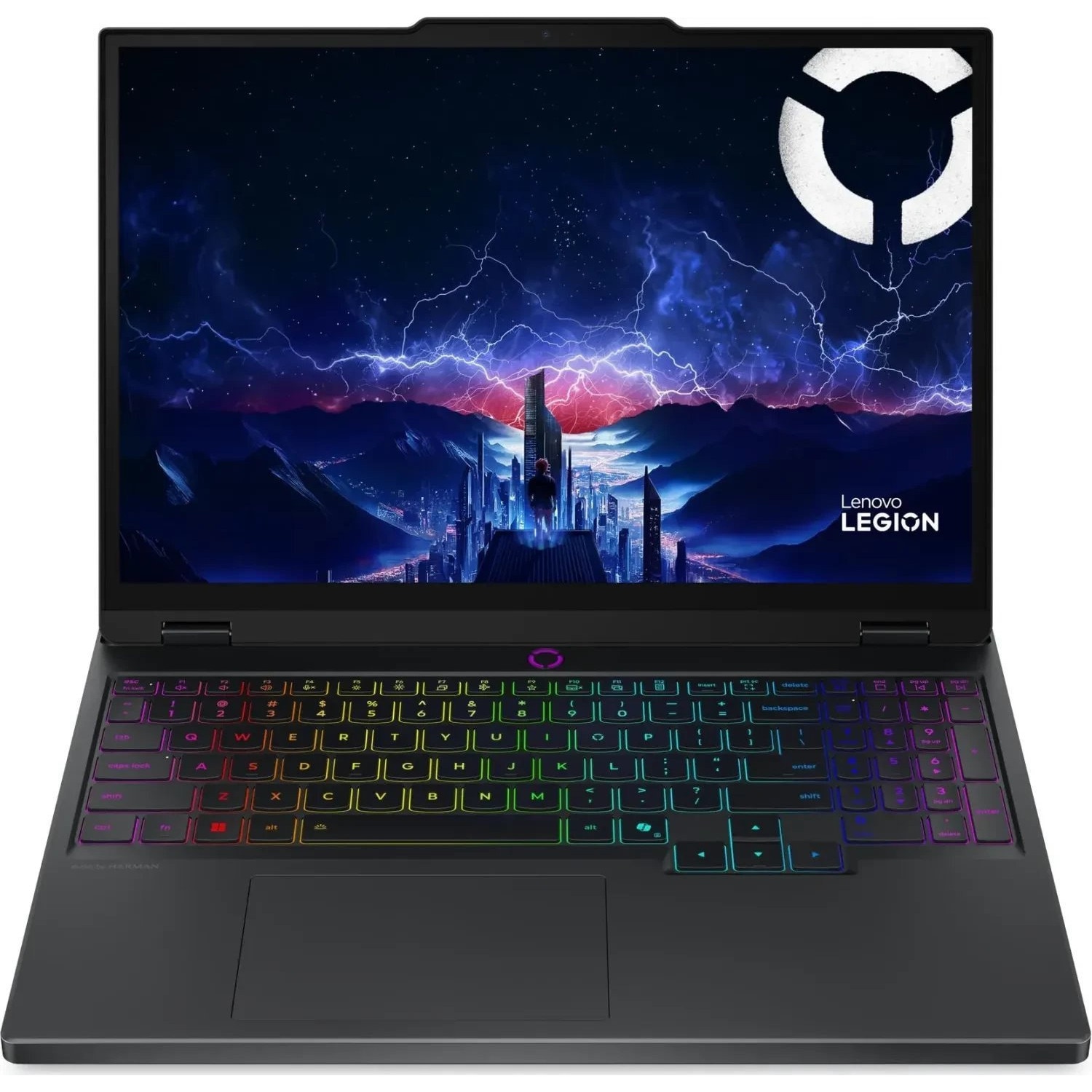 Cauți lenovo legion i7? Alege din oferta eMAG.ro