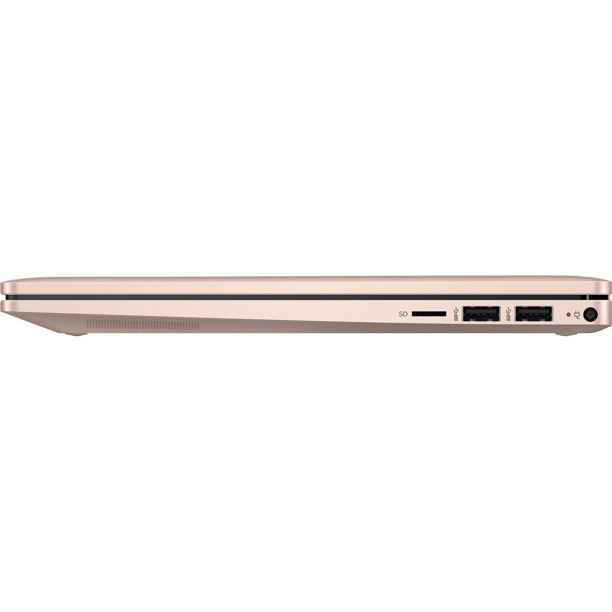 Laptop HP Pavilion x360, 14" Full HD Touchscreen, Intel® Core™ 5 120U pana la 5 GHz, 16 GB RAM DDR4 3200, 512 GB SSD, Intel Iris Xᵉ Graphics, Windows 11 Home, Pink 512 GB