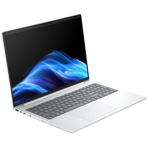Laptop Apple iBook G4 12, 1.1GHz - eMAG.ro