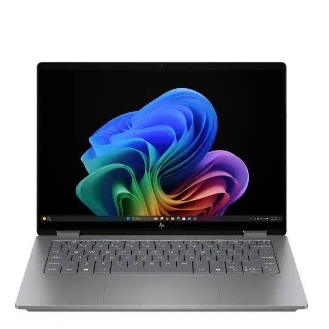 Laptop Lenovo ThinkBook 14 G3 ACL cu procesor AMD Ryzen 5 5500U