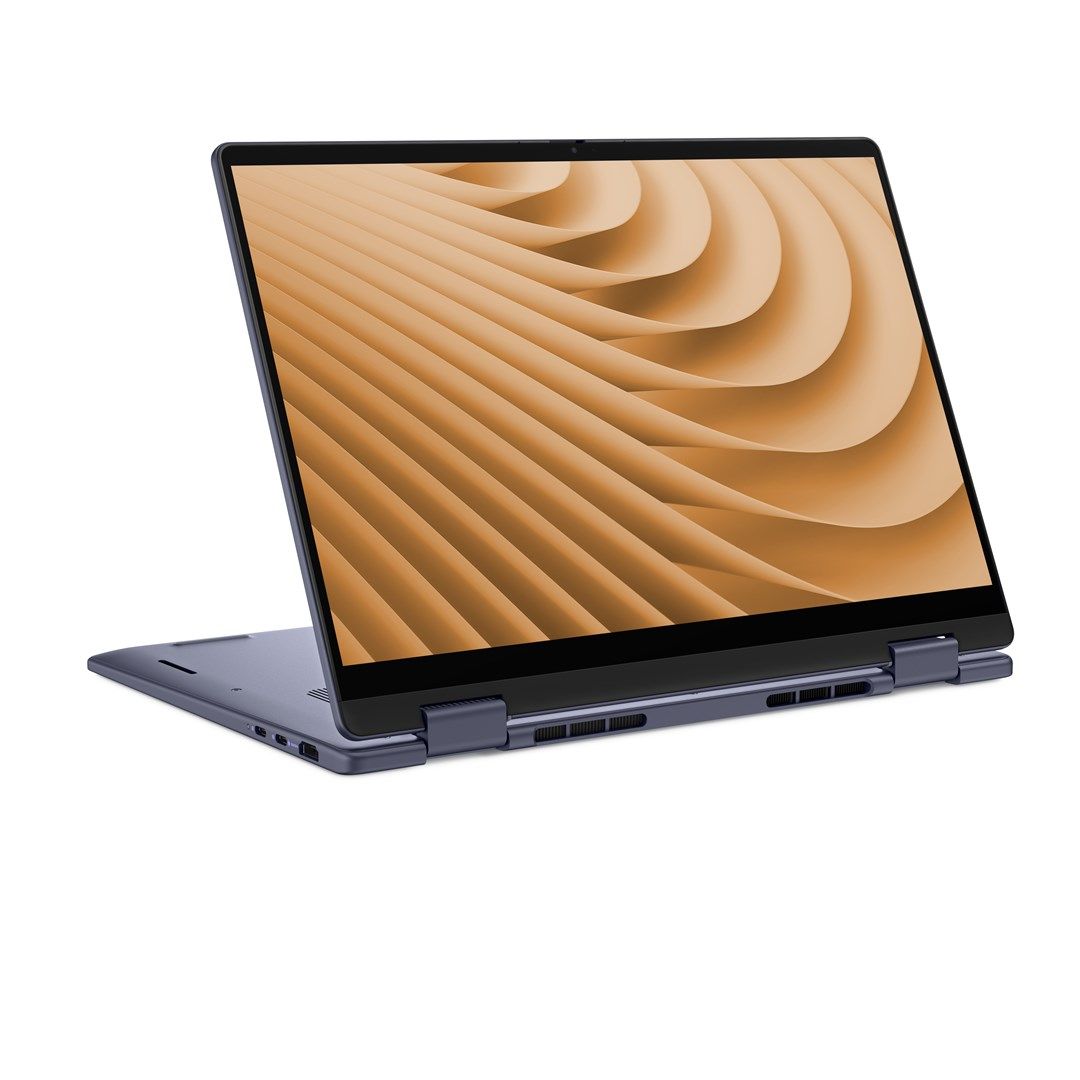 Laptop HP Pavilion DV6-6C40EQ cu procesor Intel® Core™ i7-2670QM